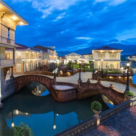 𝗧𝗛𝗘 𝟭𝟬 𝗕𝗘𝗦𝗧 Hotels in Bagac of Jul 2024 (from ₱5,456).
